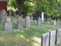 Image for Seceder Cemetery - Mount Pleasant Historic District - Mount Pleasant, Ohio