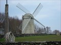 Image for Jamestown RI Windmill