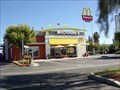 Image for McDonald's - 2701 White Ln - Bakersfield, CA