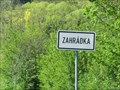 Image for Zahrádka, Czech Republic