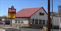 Image for Wendy's - 7th - Las Vegas, NM