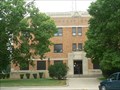Image for Clark County Courthouse in Clark, SD