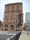 Image for Old New England Building - Kansas City, Missouri