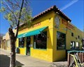 Image for Sylvester's Burgers - Atascadero, CA