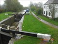 Image for Kennet and Avon Canal – Lock 51 - Wootton Rivers Lock - Wootton Rivers, UK