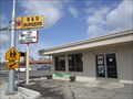 Image for B&D  Burger (Big and Delicious Burgers) -Midvale Utah