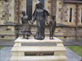 Image for Saint Mary of the Cross Mackillop