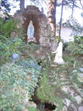 Image for Carmelite Monastery - Santa Clara, CA.