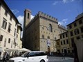 Image for Palazzo del Bargello - Florence, Toscana