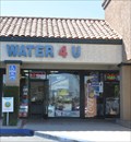 Image for Corona, California 92882 ~ Water 4 U CPU