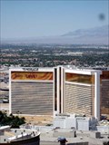 Image for The Mirage Hotel & Casino