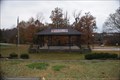 Image for Neuse River Amphitheater - Smithfield, NC, USA