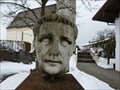Image for Tiberius Claudius Caesar Augustus Germanicus - Bayern, Germany