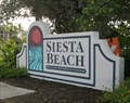 Image for Siesta Key Beach - Sarasota, Florida