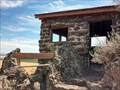 Image for Sheepy Ridge Overlook and Headquarter Walls - Tulelake National Wildlife Refuge - Tulelake, CA