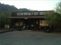 Image for Tucson Mineral and Gem World