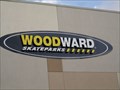 Image for Woodward Skatepark Grapevine Mills Mall - Grapevine Texas 