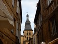 Image for Ancienne cathedrale Saint Sacerdos - Sarlat la Caneda,France