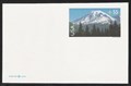 Image for Mount Rainier from Lewis County, WA
