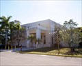 Image for Synagogue of Inverrary-Chabad - Lauderhill, FL