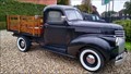 Image for Venema Antiques  & Classic Cars - Drempt, NL