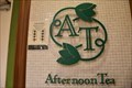 Image for Afternoon Tea Tea Room - Kitasenju, Tokyo, JAPAN