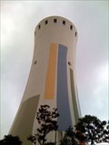 Image for Oyamada Water Tower