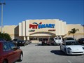 Image for PetSmart - Southside Blvd - Jacksonville, FL