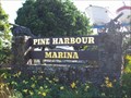 Image for Pine Harbour Marina - Beachlands, North Island, New Zealand