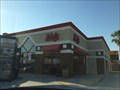 Image for Arby's - Paso Robles - Lost Hills, CA