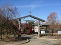 Image for Jaycee Park Playground - St. Charles, MO