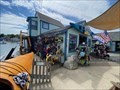 Image for North Shore Adventures and Outdoor Center - Tuna Wharf - Rockport, Massachusetts