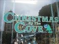 Image for Christmas by the Cove - Pacifica, CA