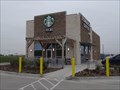 Image for Starbucks - I-35E & Everman Parkway - Fort Worth, TX
