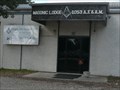 Image for Masonic Lodge #1053 - League City TX