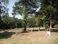 Image for Cane Creek Cemetery - Bemis, TN