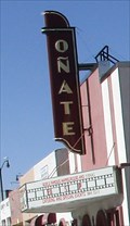 Image for Oñate  Theater - Belen, NM