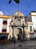 Image for Iglesia de San Pablo - Córdoba, Andalucía, España