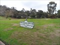 Image for Presidio Hills Golf Course  -  San Diego, CA