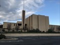 Image for The Church of Jesus Christ of Latter Day Saints -  Castro Valley , CA