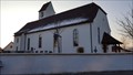 Image for Kirche St. Pantaleon - Nuglar-St. Pantaleon, SO, Switzerland