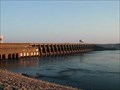 Image for Kentucky Dam - Gilbertsville, Kentucky