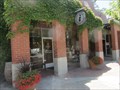 Image for Yountville Visitors Center - Yountville, CA
