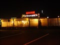 Image for McDonald's  Lamac - Bratislava, Slovakia 
