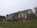 Image for Jacksonville Beach School for Colored People