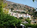 Image for Kritsa - Crete, Greece