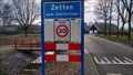 Image for Zetten - Netherlands