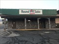 Image for Round Table Pizza - Yreka, CA