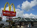 Image for McDonalds - W. Main Street - Waynesboro, VA