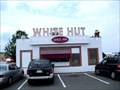 Image for White Hut Restaurant - White Flight - West Springfield, MA